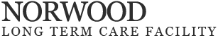 Norwood-Logo